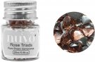 Nuvo Pure Sheen Gemstones - Tose Triads (20ml)