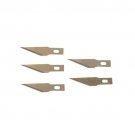Tonic Studios Retractable Craft Knife - Spare Blades by Tim Holtz (5 pack)