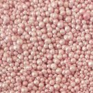 US Artquest Mini Prills - Tu Tu Pink (3 grams)
