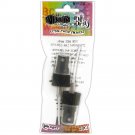 Dylusions Replacement Sprayers (2 pack)