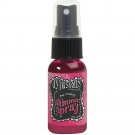 Dylusions Shimmer Sprays - Pink Flamingo (29 ml)