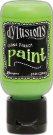 Dylusions Acrylic Paint - Island Parrot (29 ml)