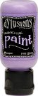 Dylusions Acrylic Paint - Laidback Lilac (29 ml)