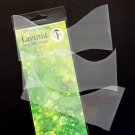 Lavinia Stamps - Mini Hill Masks