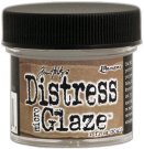Tim Holtz Distress Micro Glaze (30ml)