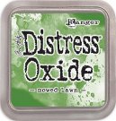 Tim Holtz Distress Oxides Ink Pad - Mowed Lawn