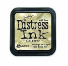 Tim Holtz - Old Paper Distress Ink Pad