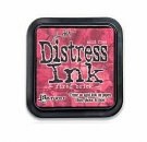 Tim Holtz - Fired Brick Distress Ink Pad