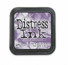 Tim Holtz - Dusty Concord Distress Ink Pad