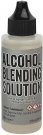 Ranger Alcohol Blending Solution by Tim Holtz (59 ml)