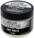Tim Holtz Distress Grit Paste - Glow (88.7 ml)