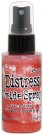 Tim Holtz Distress Oxide Spray - Barn Door (57ml)