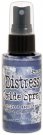 Tim Holtz Distress Oxide Spray - Chipped Sapphire (57ml)
