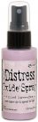 Tim Holtz Distress Oxide Spray - Milled Lavender (57ml)