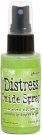 Tim Holtz Distress Oxide Spray - Twisted Citron (57ml)
