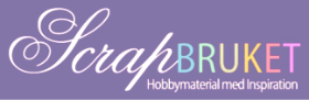Scrapbruket