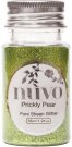 Nuvo Glitter - Prickly Pear
