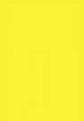 EVA Foam Sheet - Yellow