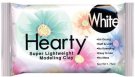 Hearty Super Lightweight Air Dry Clay (1.75oz)