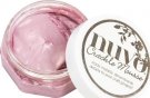 Nuvo Crackle Mousse - Pink Gin