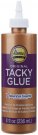 Aleenes Original Tacky Glue (236ml)