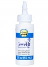 Aleene's Jewel-It Embellishing Glue (59 ml)