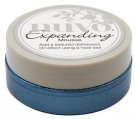 Nuvo Expanding Mousse - Boatyard Blue