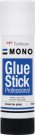 Tombow Glue Stick (39 g)
