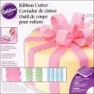 Wilton Ribbon Cutter Set