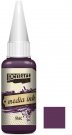 Pentart Alcohol Media Ink - Lilac (20 ml)