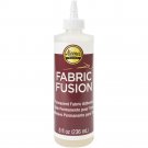 Aleenes Fabric Fusion Permanent Adhesive (236 ml)