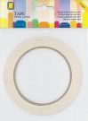 JeJe double-sided Adhesive Tape (6mm x 20m)