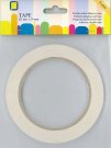 JeJe double-sided Adhesive Tape (9mm x 20m)