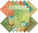 K & Company - Susan Winget Nature 12" x 12" Designer Paper Pad (36 sheets)