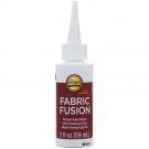 Aleenes Fabric Fusion Permanent Needlenose Adhesive (59 ml)