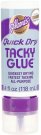 Aleenes Always Ready Quick Dry Tacky Glue (118ml)