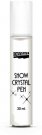 Pentart Snow Crystal Pen (30 ml)