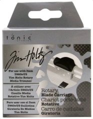 Tim Holtz Rotary Media Trimmer Spare Blade Carriage