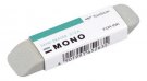 Tombow Eraser MONO sand (for ink) 512A (13gr)