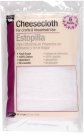Dritz Cheesecloth - 36