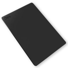 Sizzix Accessory - Premium Crease Pad