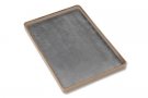 Sizzix Movers & Shapers Accessory - Base Tray, L