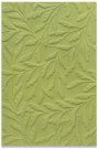 Sizzix Multi-Level Textured Impressions Embossing Folder - Delicate Leaves