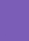 EVA Foam Sheet (mossgummi) - Purple