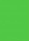 EVA Foam Sheet (mossgummi) - Light green