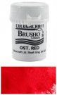 Brusho Crystal Colour - Ost. Red
