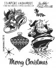 Tim Holz Stampers Anonymous - Christmas Memories