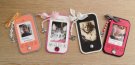 Marianne Design Collectables - Smart Phone