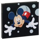 EK Success - Mickey Mouse & Friends Memories 8