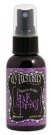 Ranger Dylusions Collection Ink Spray - Crushed Grape